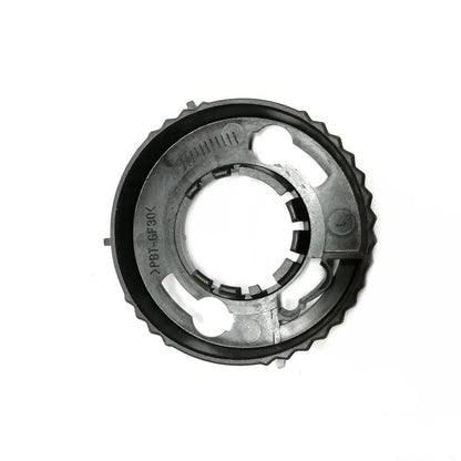 Xenon Headlight Retainer Ring for Benz W220 (2000-2006)