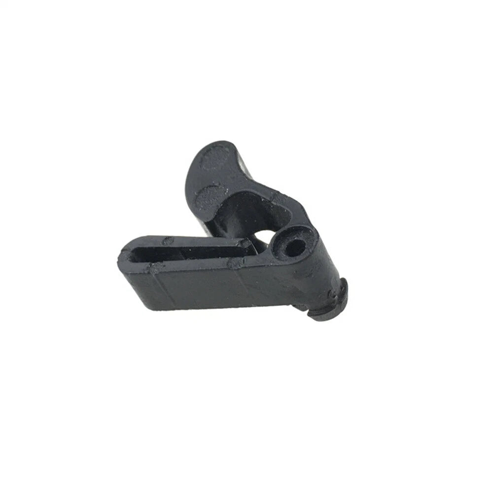 Gas Fuel Door Latch Clip for Land Rover Discovery, Range Rover (1995-2004)