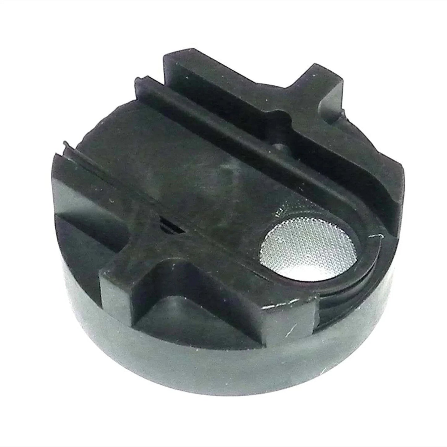Fuel Filter for Mercury Yamaha 115-225 HP 4-Stroke