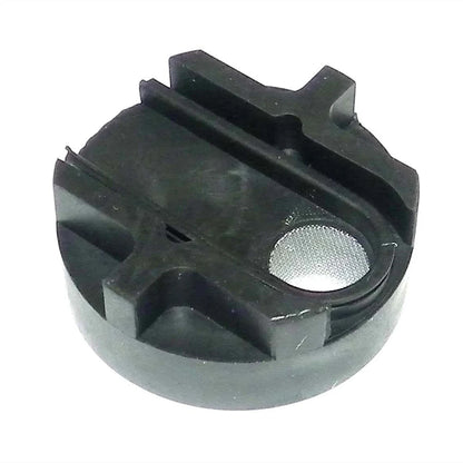 Fuel Filter for Mercury Yamaha 115-225 HP 4-Stroke