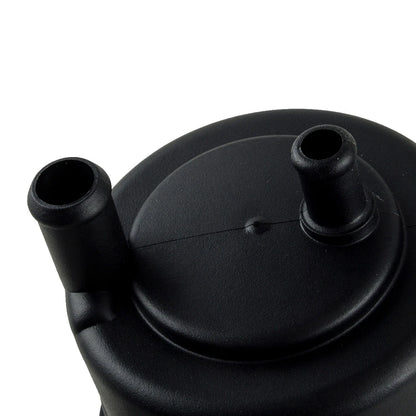Expansion Tank & Hydraulic Hose for BMW 318i 325is 535i 735i 325iX (1983-1992)