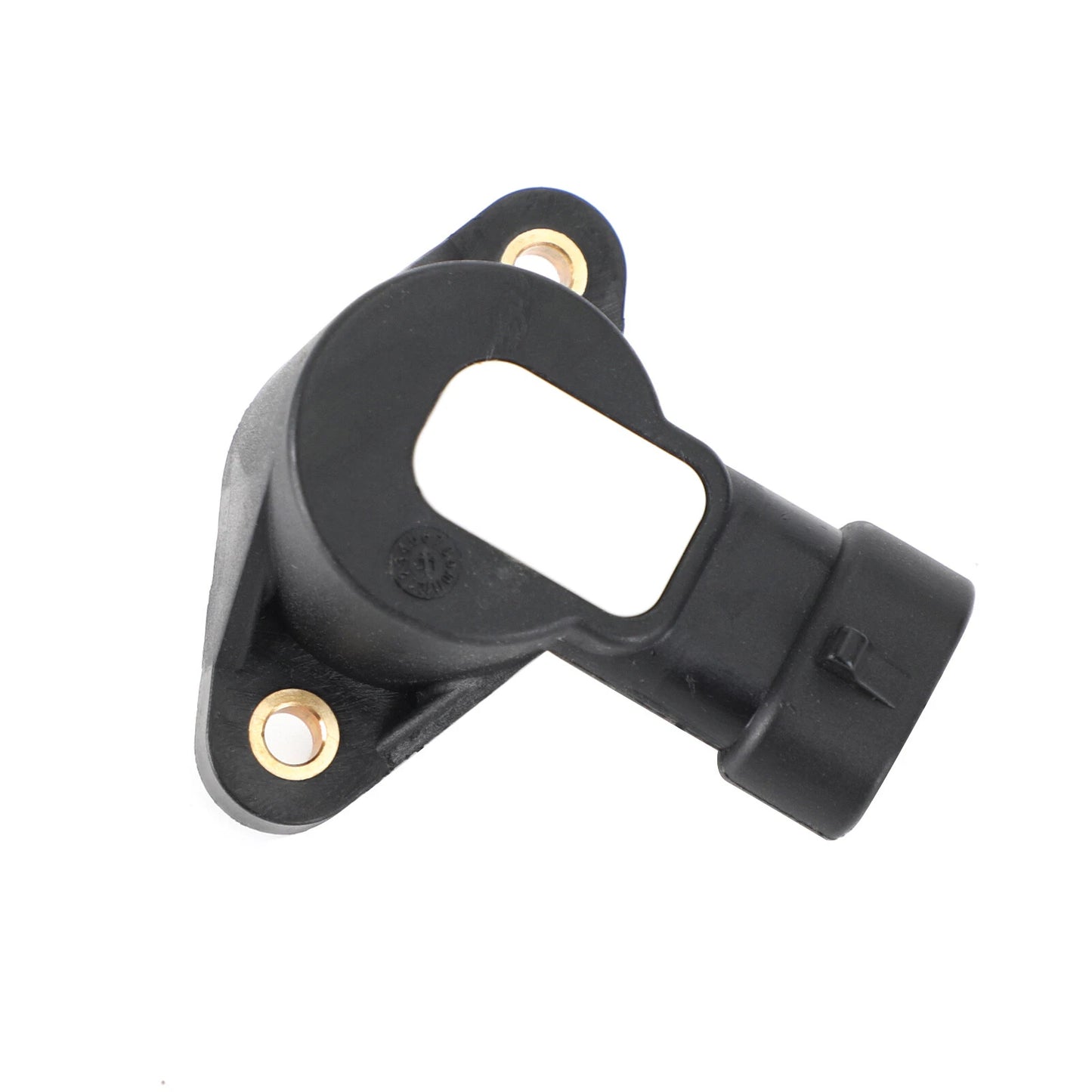 Throttle Body Sensor for Yamaha Drive G29 (2007-2016)