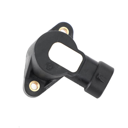 Throttle Body Sensor for Yamaha Drive G29 (2007-2016)