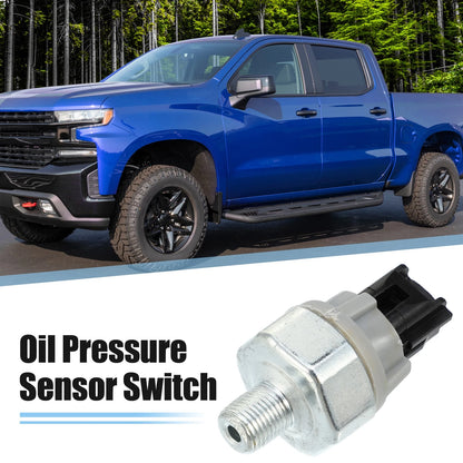 Oil Pressure Switch Sensor for Toyota Scion (2004-2016)