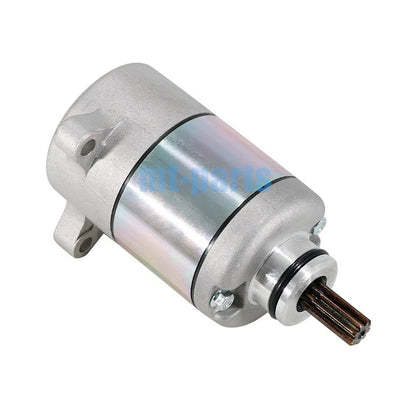 Starter Motor for Honda FS150 Winner 150, FS150 Supra GTR150 (2016-2023)