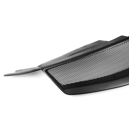 Front Bumper Grille Mesh for Nissan Maxima (2007-2008)