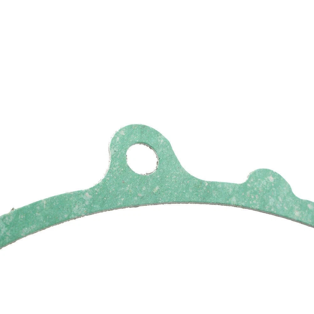 Yamaha YFM 660R Raptor Starter Clutch Stator Gasket (2001-2005)