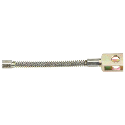 Park Brake Cable for Toyota Landcruiser VDJ79 V8 4.5L 1VD-FTV (2007–2019)