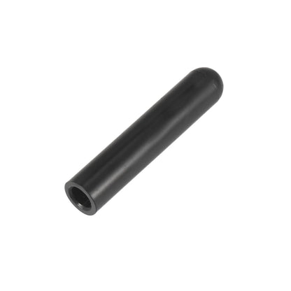 Car Door Lock Knobs for Ford (D9ZZ6621850B)