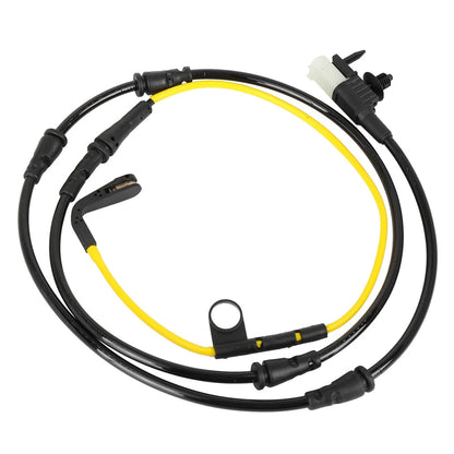 Front Brake Pad Electronic Wear Sensor for Land Rover (2005-2013)
