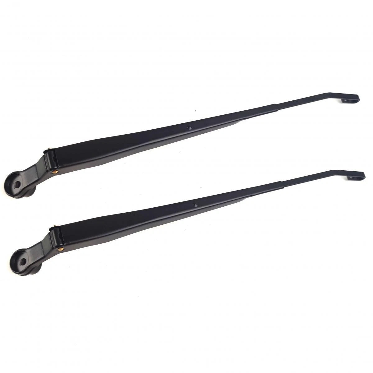 Windshield Wiper Arm L+R (RHD Fits Mazda Fighter B2500 B2600 Pickup 1997-05 D07