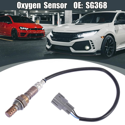 Oxygen Sensor for Toyota Avalon 2005-2014 3.5L