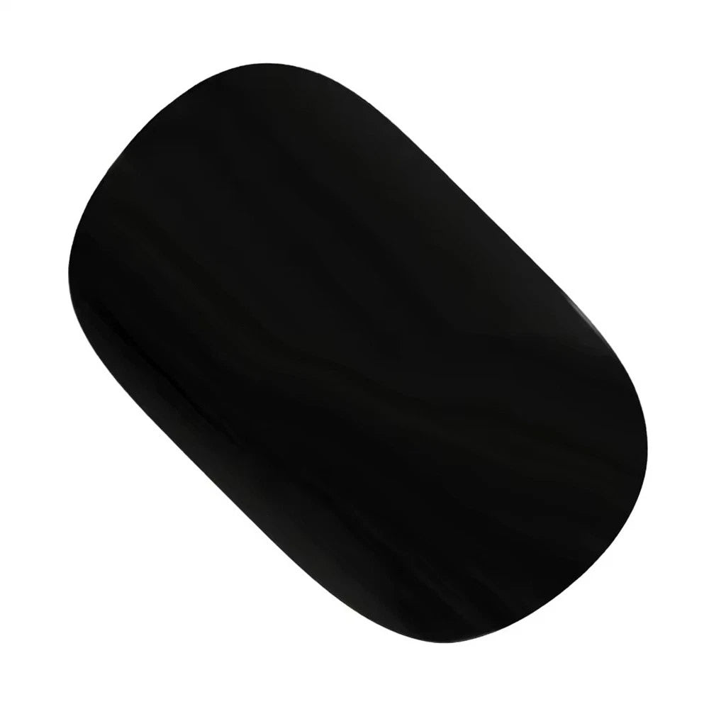 Fuel Gas Tank Filler Door Cap for Hyundai Tucson (2019-2021)