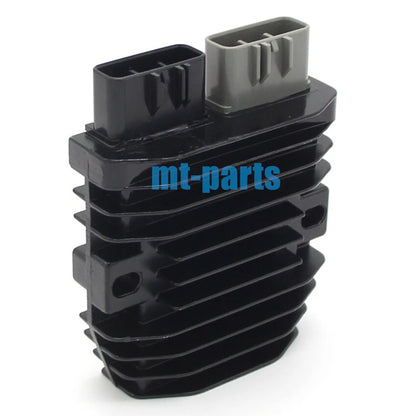 Voltage Rectifier Regulator for Benelli TRK502 TRK502X TNT 600 (2017-2020)