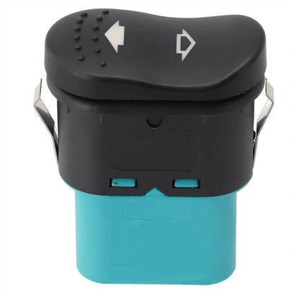 Electric Door Window Switch for Ford Transit MK7 (2006-2013)