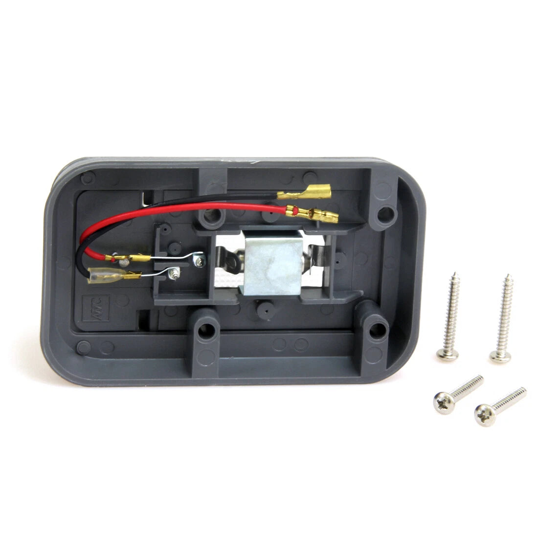 Dome Light for Toyota Corolla Sprinter 1970-1984