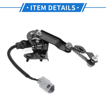 Air Suspension Level Sensor for Subaru Forester (2014-2015)