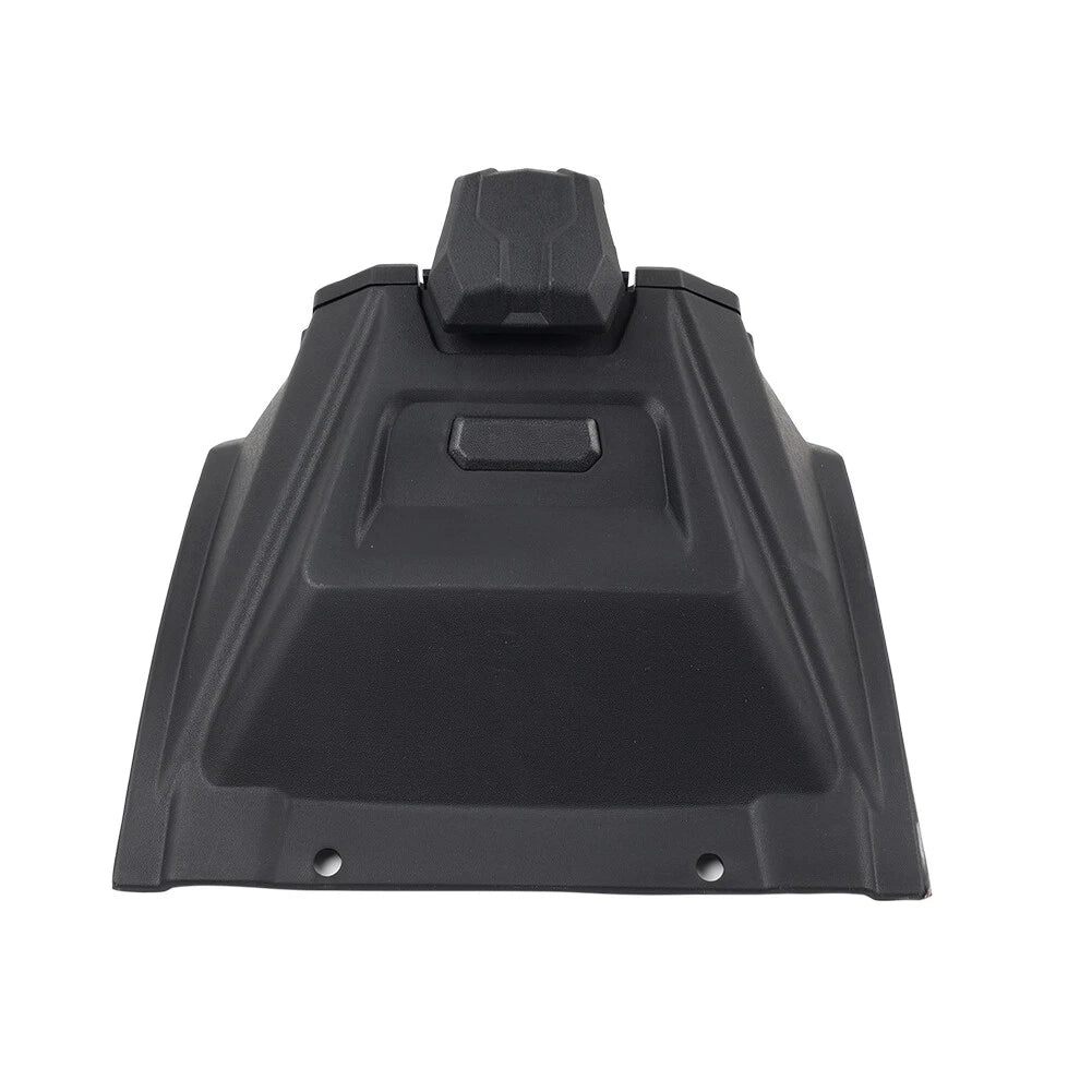Tablet Holder GPS Mount for Kawasaki Teryx KRX1000 (2020-2024)