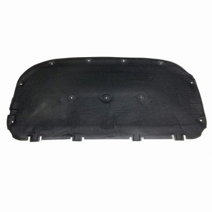 Hood-Insulation Pad Liner Heat Shield for Land Rover LR4 (2010–2013)