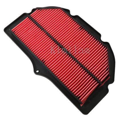 Air Filter Element for Suzuki GSX-R1000 (2005-2008)