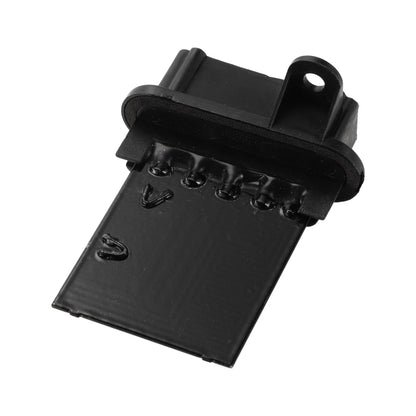 Blower Motor Resistor for Jeep Liberty 2002-2007 (HVAC Heater)