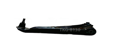 Lower Control Arm for Mitsubishi Mirage Attrage (2013-2022)