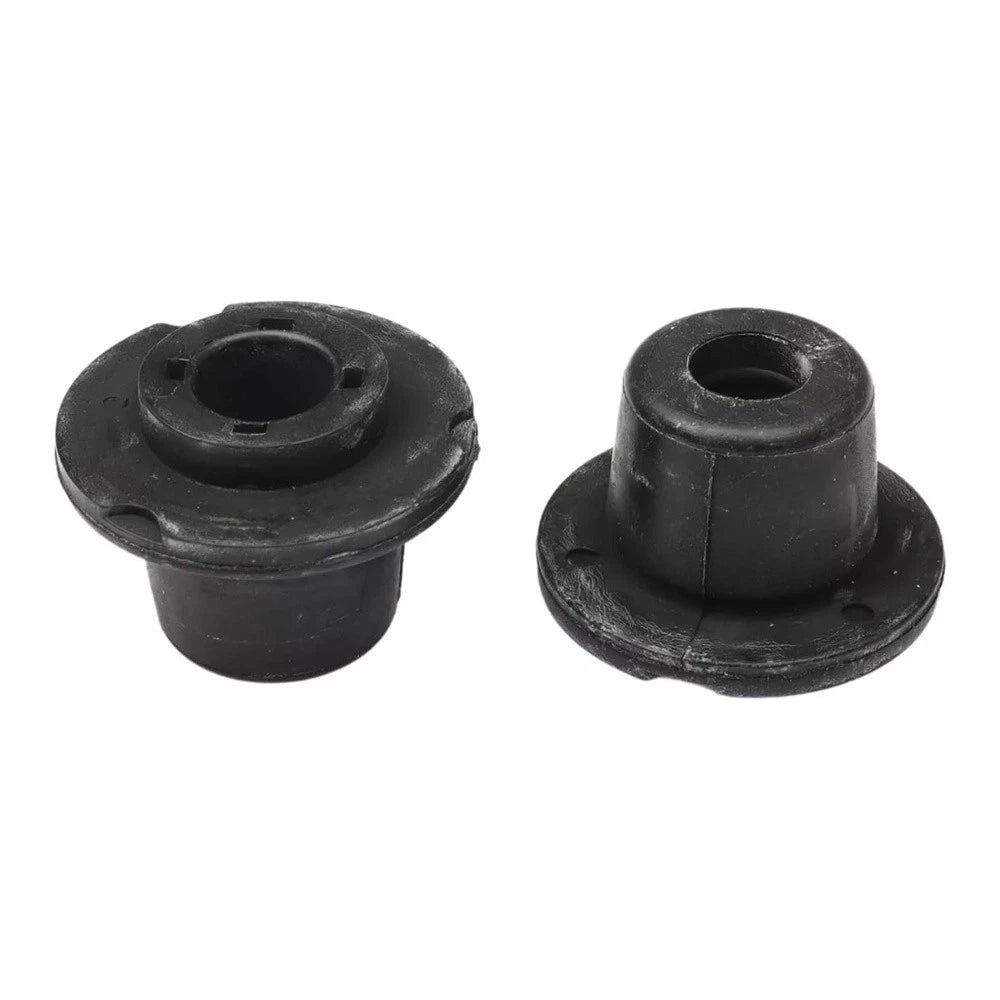 Radiator Mount Bushing for Chevrolet Buick Cadillac