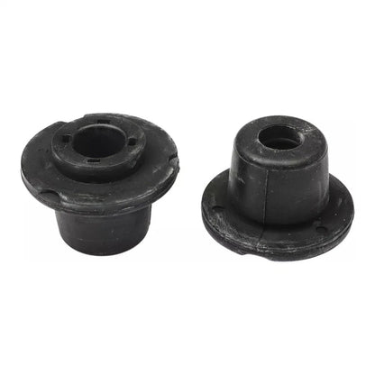Radiator Mount Bushing for Chevrolet Buick Cadillac