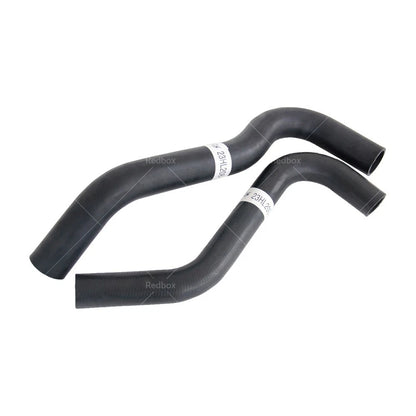 Radiator Hose for Holden Commodore, Toyota Lexcen VN 3.8L (1988-1990)
