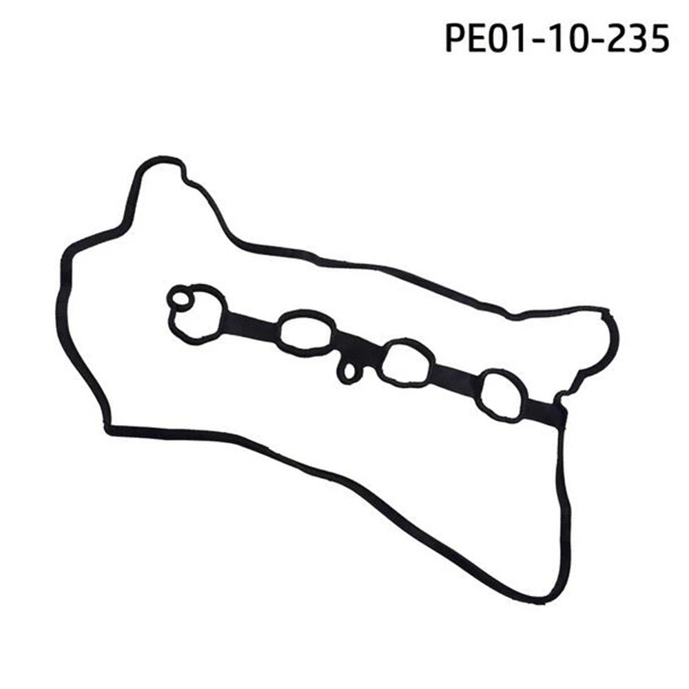Head Valve Cover Gasket for Mazda 3 2012-2018, CX-3 2016-2019, CX-5 2013-2016