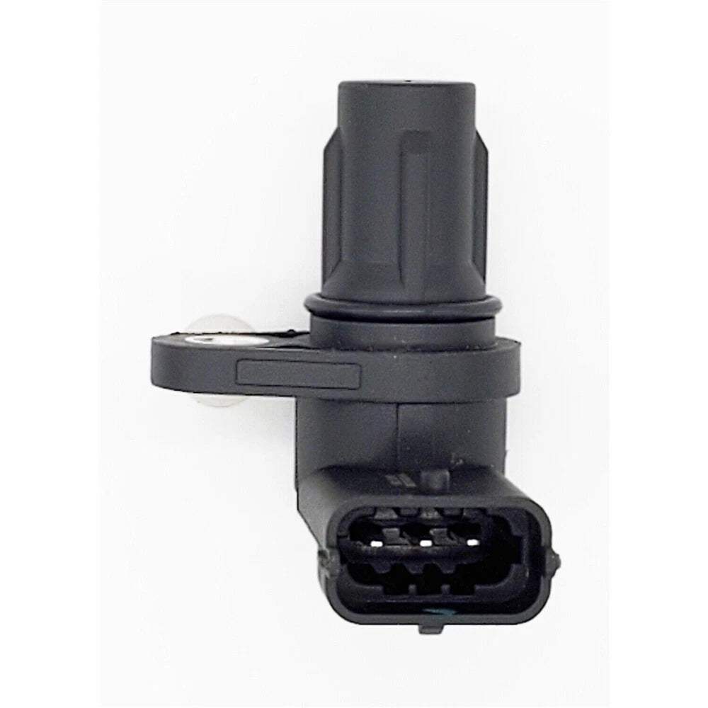 Camshaft Position Sensor for Dodge Jeep Fiat Bentley (2007-2019)