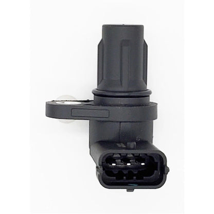 Camshaft Position Sensor for Dodge Jeep Fiat Bentley (2007-2019)