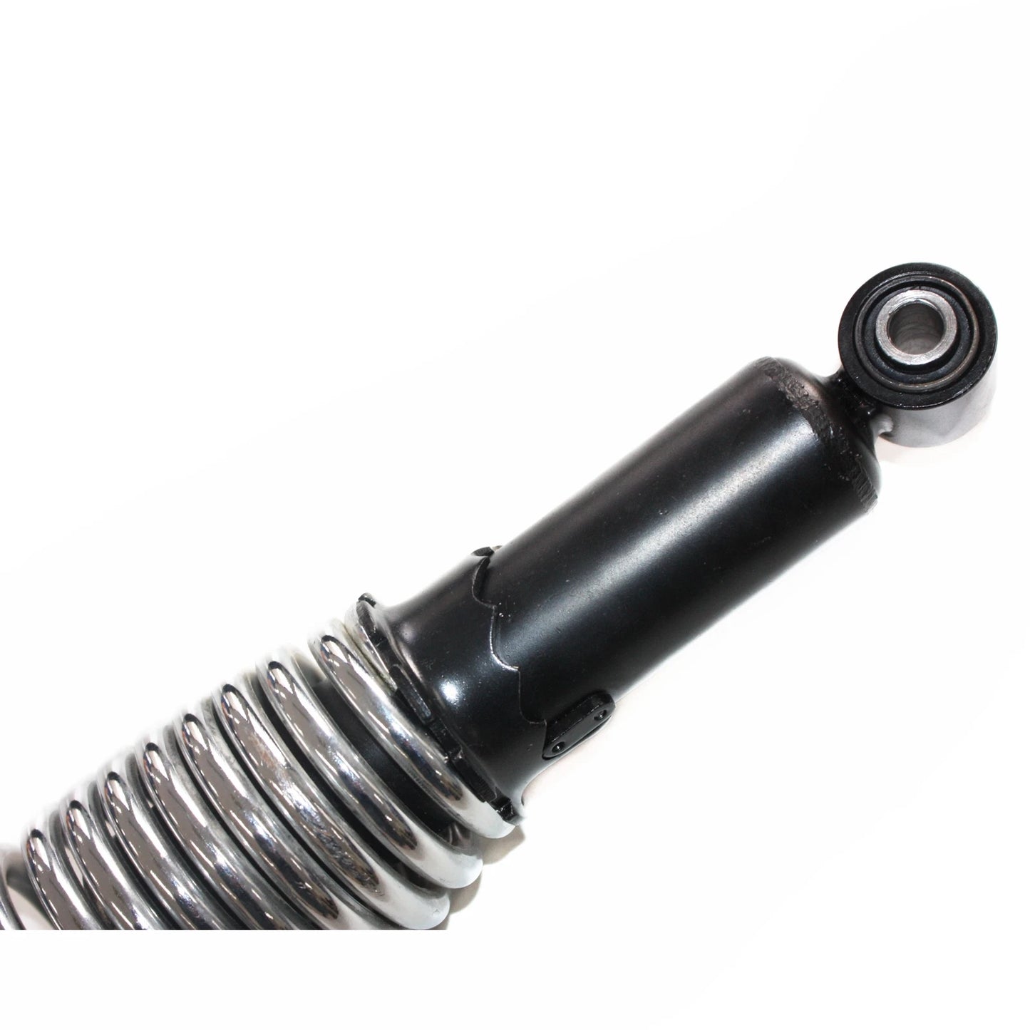 325mm Front Rear Shock Absorber for PIT QUAD DIRT BIKE ATV BUGGY
