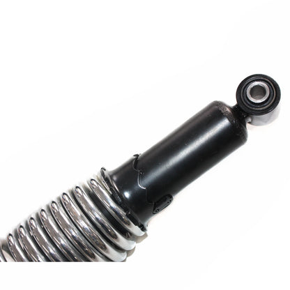 325mm Front Rear Shock Absorber for PIT QUAD DIRT BIKE ATV BUGGY
