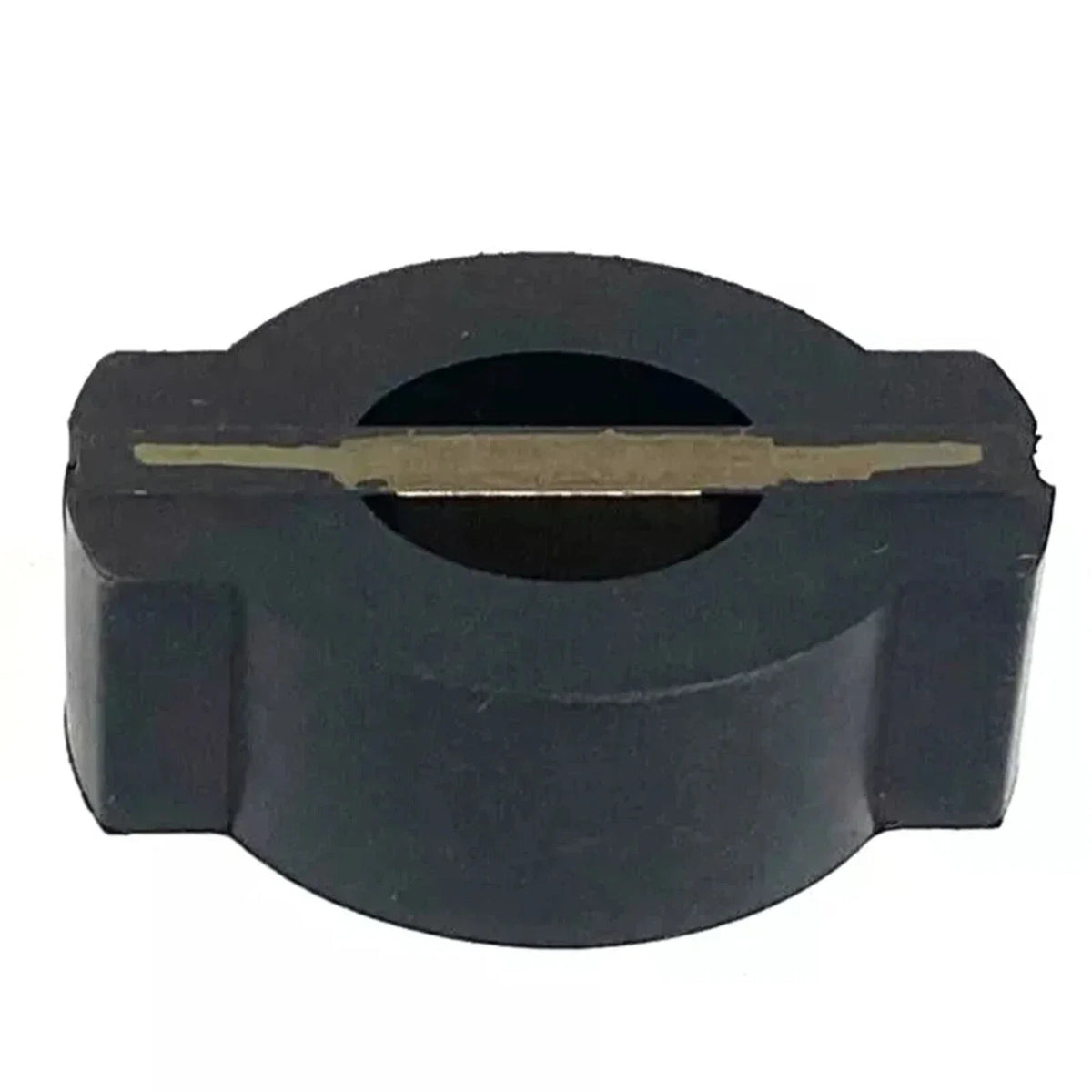 Raw Water Pump Cross Piece for Volvo Penta AQ Diesel Engines 858467 115064