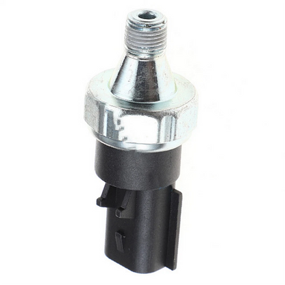 Engine Oil Pressure Sensor for Dodge Durango, Ram, Jeep Commander, Mitsubishi