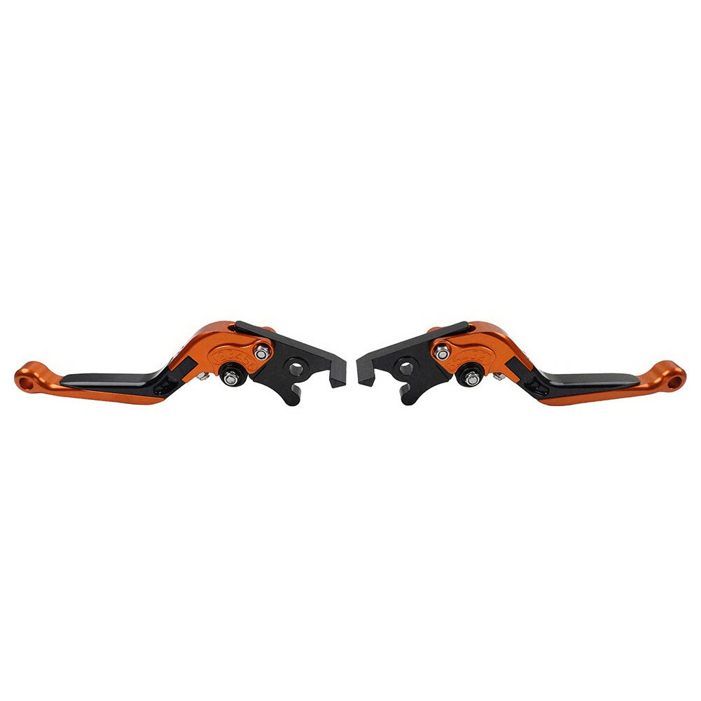 Steering Wheel Paddle Extensions for Porsche Macan, 911, Panamera (2014-2023)