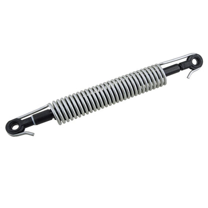 Car Trunk Shock Lift Supports for BMW 5 Series E60 (2004-2010)