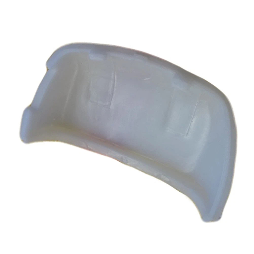 Mirror Base Dome Light Lens for Toyota Pickup and Corolla (1970-1983)