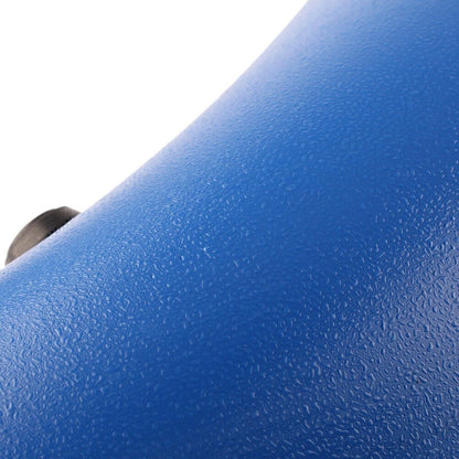 Air Intake Pipe with Filter for Honda Civic (1992-2000) Blue