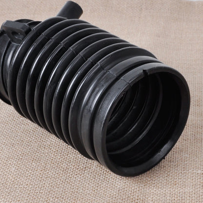 Air Cleaner Intake Hose Tube for Honda Accord V6, Acura TL (2003-2007)