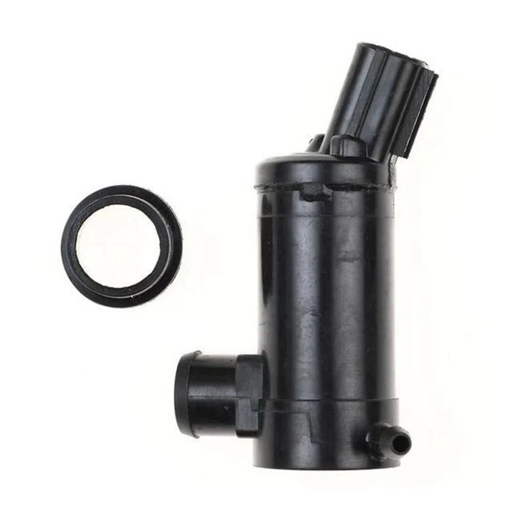 Windshield Washer Pump for Mitsubishi L200 2.5 DiD (2006-2015)