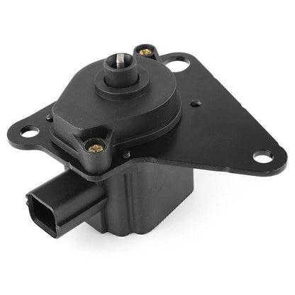 Intake Manifold Runner Control Valve for Jeep Chrysler Dodge (2005-2010)
