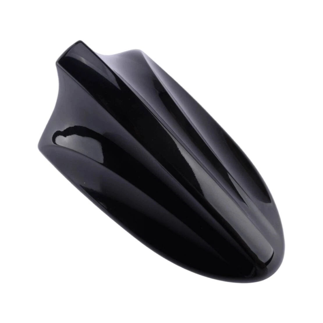 Shark Fin Antenna Cover Trim for Hyundai Kona (2018-2021)