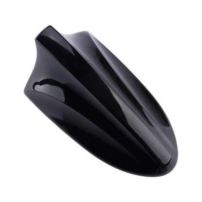 Shark Fin Antenna Cover Trim for Hyundai Kona (2018-2021)