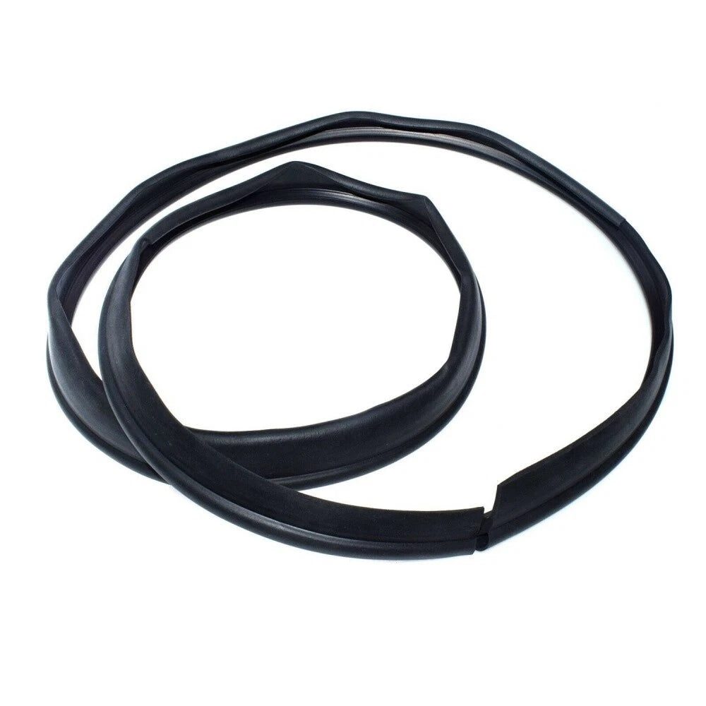Front Engine Hood Seal Strip for BMW 3-Series F30 F31 F36 F33 (2012-2019)