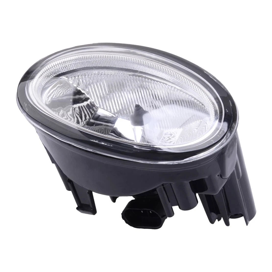 Front Left Halogen Fog Light for Honda CR-V (2016-2019)