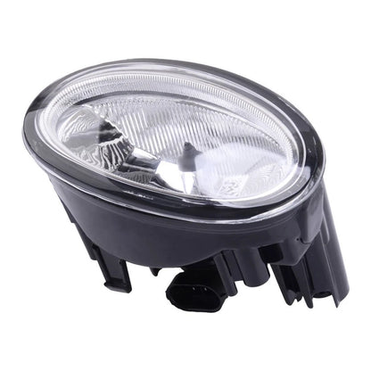 Front Left Halogen Fog Light for Honda CR-V (2016-2019)