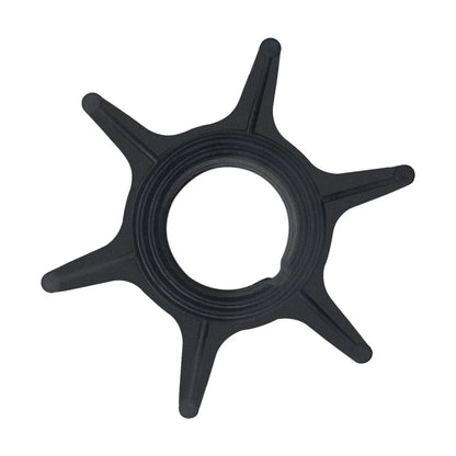 Water Pump Impeller Kit for Mercury 75-150 HP