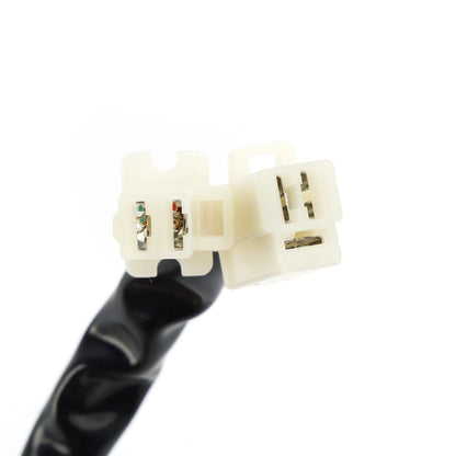 5 Cable Regulator Rectifier for Daelim Roadwin R VJF 125 250 (2005-2010)